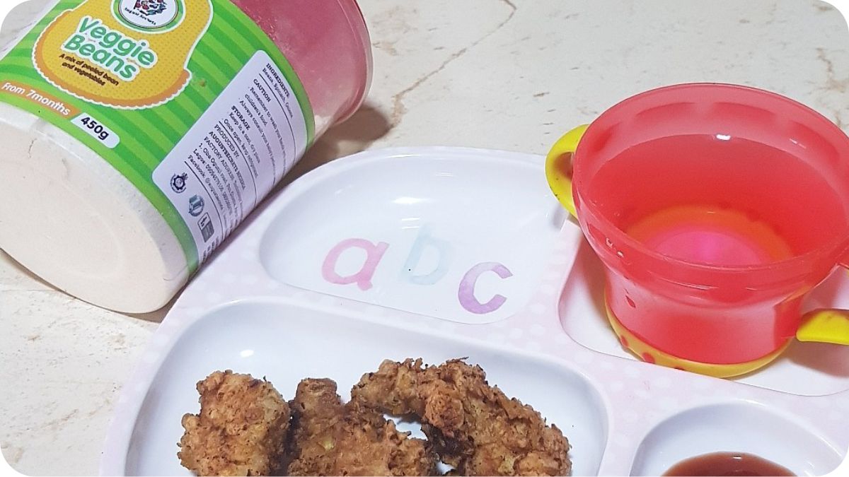 Why sausages are bad for your children AugustSecrets